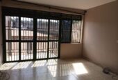 #2Bedroomed Apartments for #Rent at #750k ugx monthly .