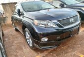 LEXUS… MODEL 2011…. ON SALE NOW…. I WANT MONEY NOW….
