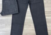 Office pants for ladies