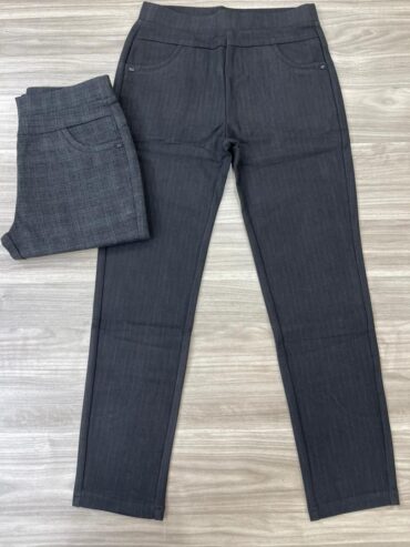 Office pants for ladies