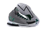 Men’s shoes