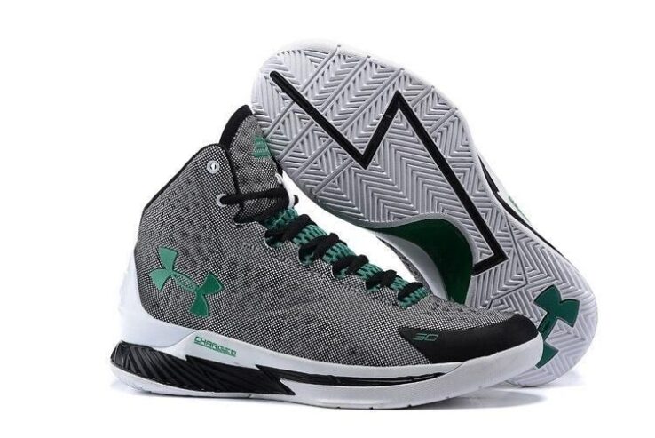 Men’s shoes