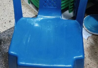 0e47a89b-b275-44dd-a02f-640c40af2e2a