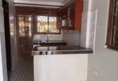 #2bedroomed houses for #Rent in #Najjera