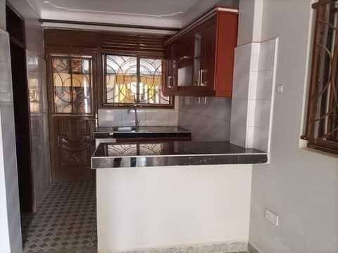 #2bedroomed houses for #Rent in #Najjera