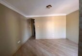 Apartment houses for #Rent