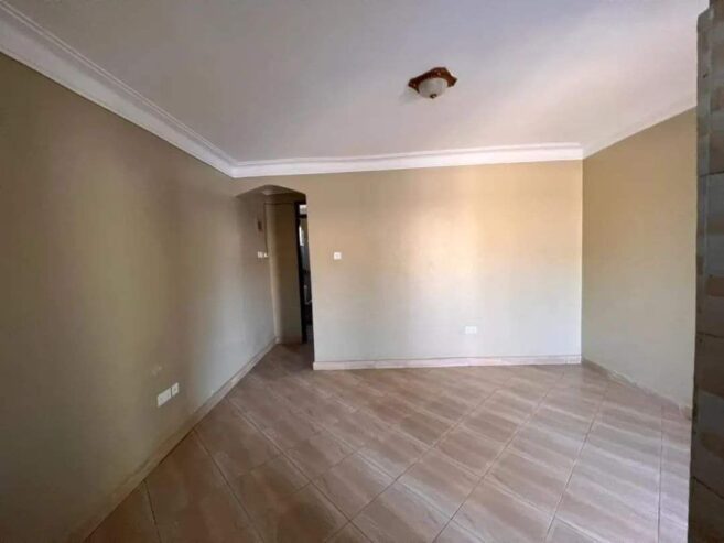 Apartment houses for #Rent