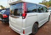 TOYOTA ALPHARD…..ON SALE NOW…… I WANT MONEY NOW…..