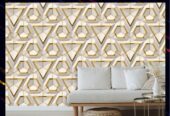 3D wallpapers