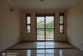#2bedroomed Apartment for #Rent in #Kira