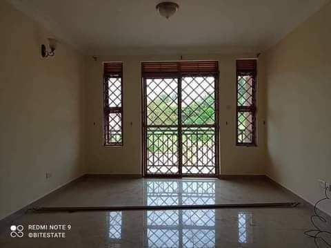 #2bedroomed Apartment for #Rent in #Kira