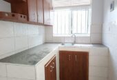 #1Bedroom and Sitting room houses for #Rent in #Kyanja at #600k ugx monthly .
