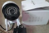 4G sim security cameras