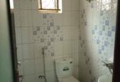 #2bedroomed houses for #Rent in #Najjera