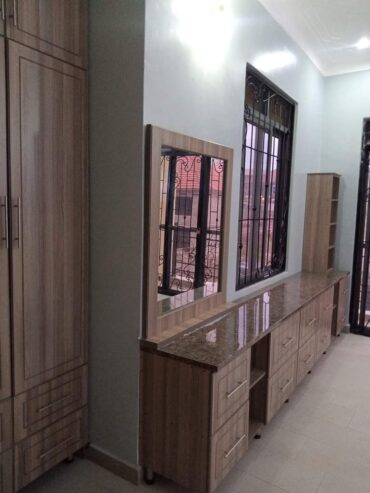 House For Sale In Kyanja
