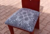 Furniture and you can come out with your design also can be acceptable