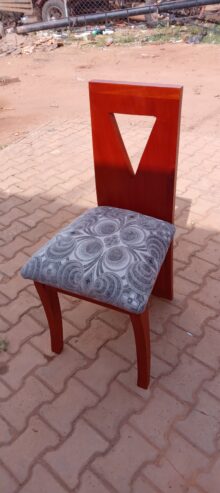 Furniture and you can come out with your design also can be acceptable