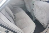 Toyota Mark ll