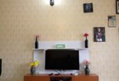 3D wallpapers