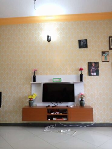 3D wallpapers