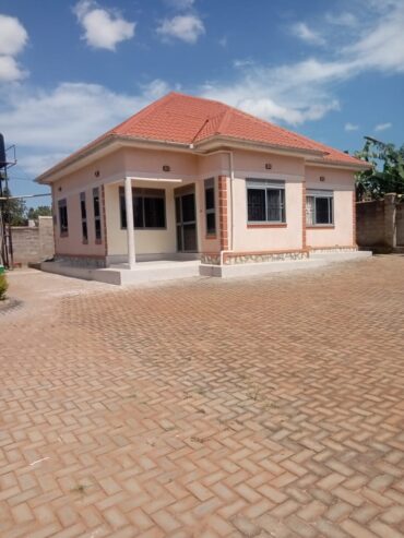 House for sale
