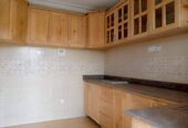 #2Bedroomed houses for #Rent in #Seeta at #800k ugx monthly
