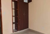 #2bedrooms houses for #Rent in #Kulabilo