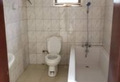 #3bedroomed houses for #Rent in #Kyanja