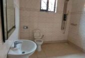#5bedroomed mansion house for #Sale in #Namugongo
