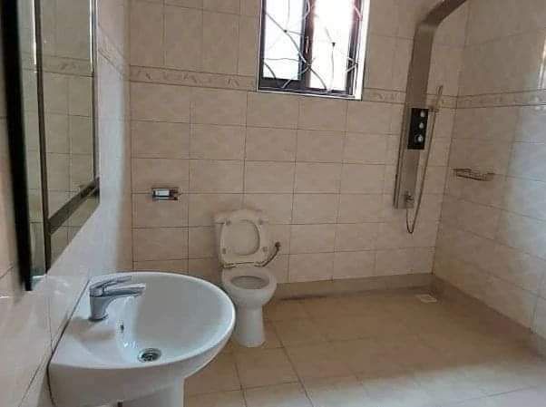 #5bedroomed mansion house for #Sale in #Namugongo