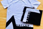 Unisex t-shirts