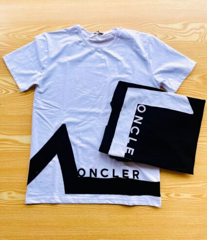 Unisex t-shirts
