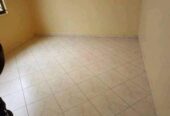 Double room houses for #Rent in #Najjera at #450k ugx monthly