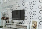 3D wallpapers