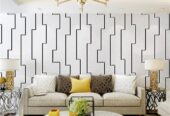 3D wallpapers
