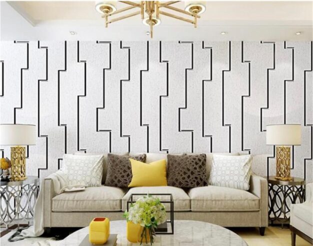 3D wallpapers