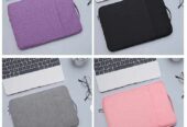 Original laptop porch bags