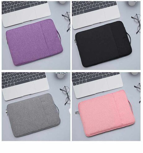 Original laptop porch bags