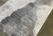 Spk carpets center