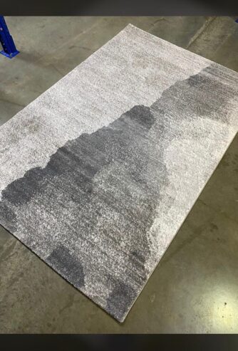 Spk carpets center