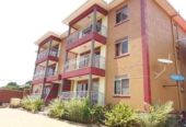 #3bedroomed Apartment for #Rent in #Najjera