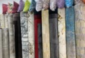 spk carpets center