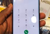 Samsung galaxy S9+