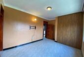 #2bedroomed Apartments for #Rent in #Kulambilo