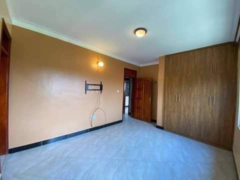 #2bedroomed Apartments for #Rent in #Kulambilo