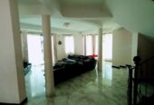 #5bedroomed Mansion house for #Sale in #Kira