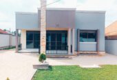 #3bedroomed house for #Sale in #Kira