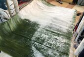 Spk carpets center