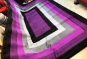 Spk carpets center