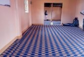 Checked carpets